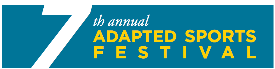 Screen Shot 2015-11-25 at 7.00.24 PM